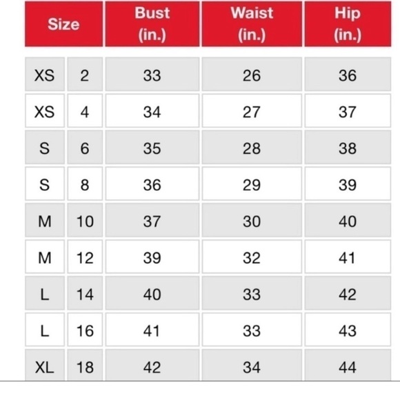 Calvin Klein Mid-Rise Tummy-Control Bikini
Bottoms Women's Swimsuit, swimwear - Picture 11 of 11